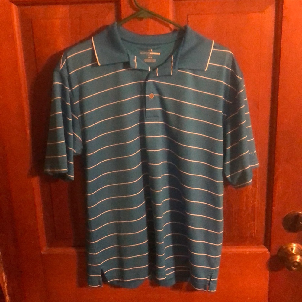 Golf Polo